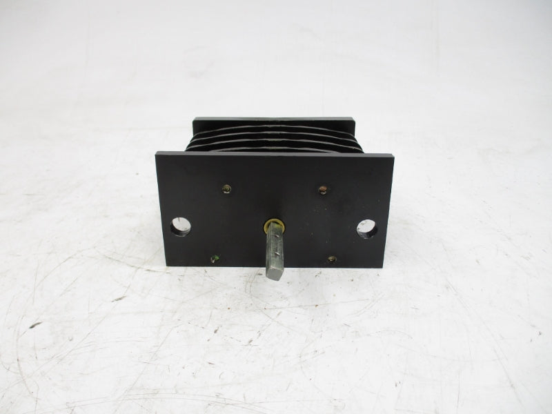 GENERAL ELECTRIC 285A6238G1 NSMP
