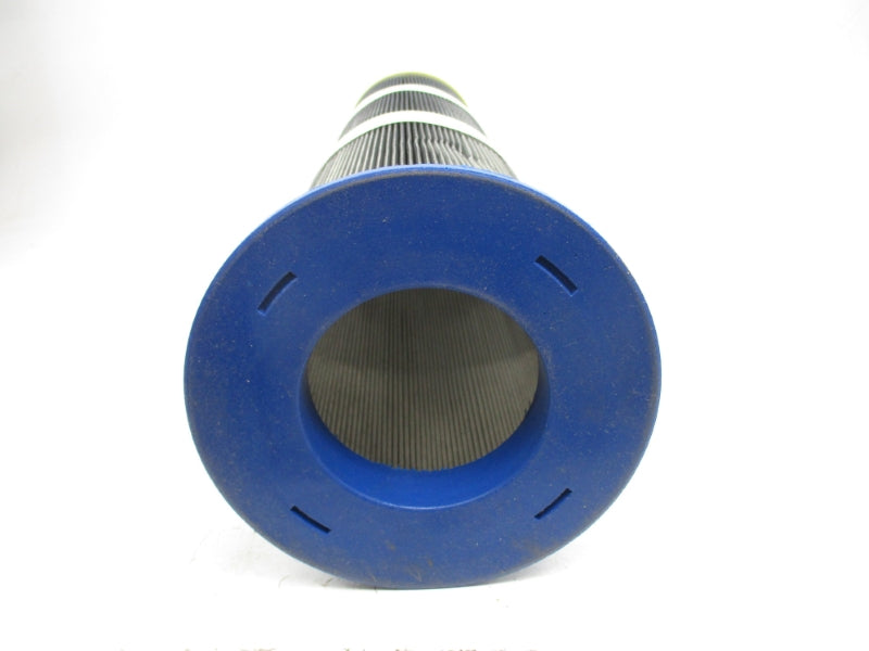HILCO PBC627-20 NSMP