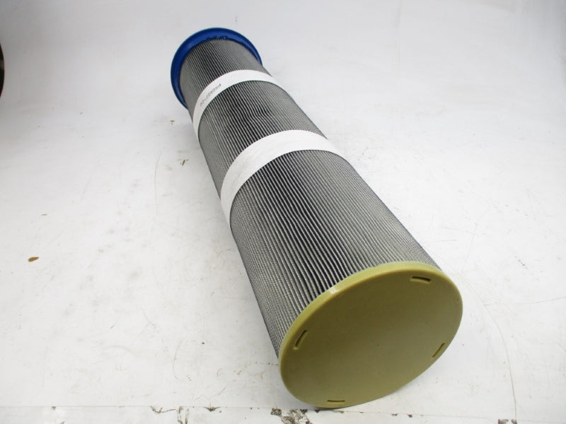 HILCO PBC627-20 NSMP