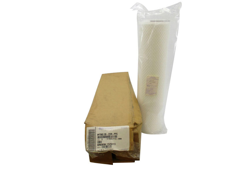 PALL PFTMS20-2UN-PFC T18242113-000 NSMP