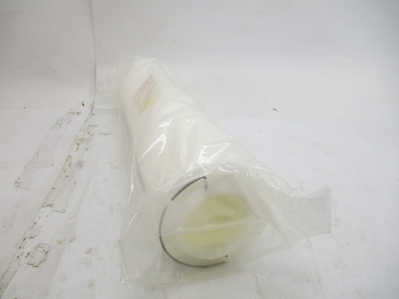 PALL PFTMS20-2UN-PFC T18242113-000 NSMP