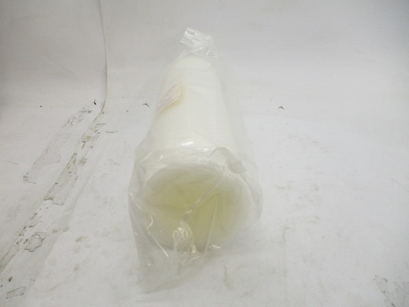 PALL PFTMS20-2UN-PFC T18242113-000 NSMP