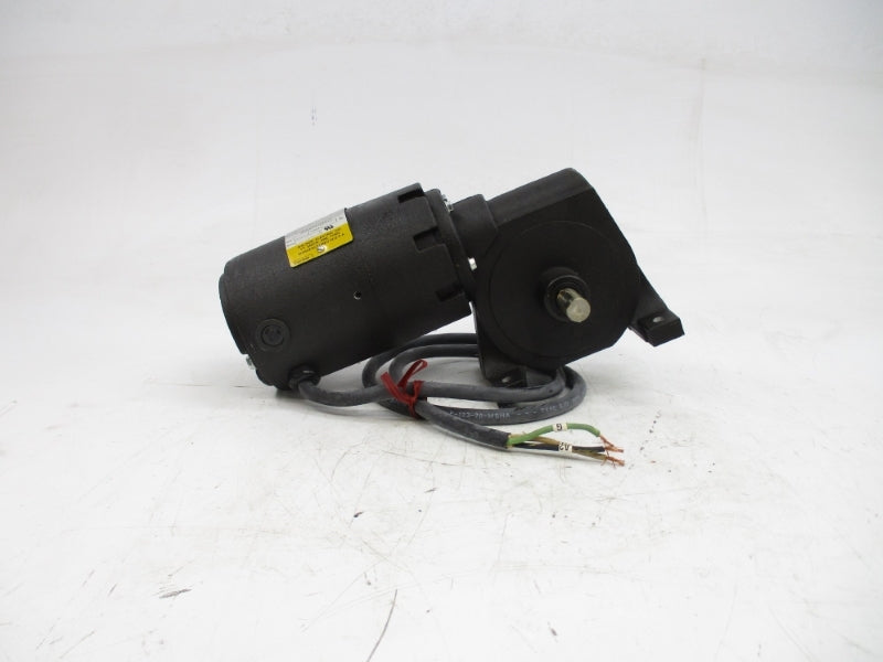 BALDOR GP3006 90VDC 0.8A NSNP