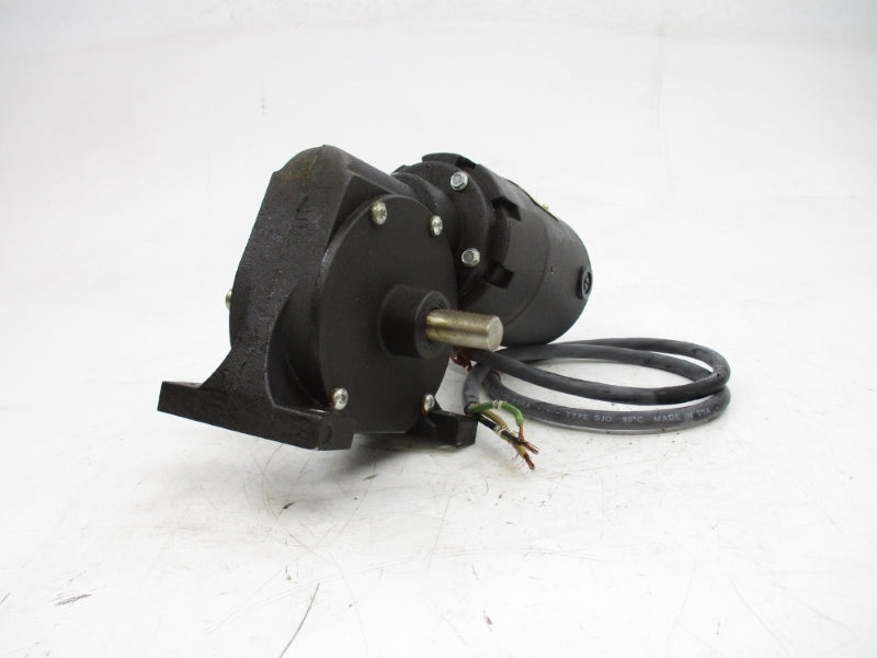 BALDOR GP3006 90VDC 0.8A NSNP
