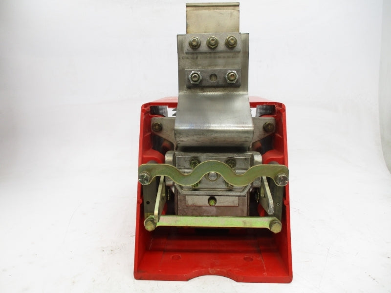 WESTINGHOUSE 692C041G02 NSNP