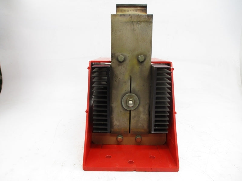 WESTINGHOUSE 692C041G02 NSNP