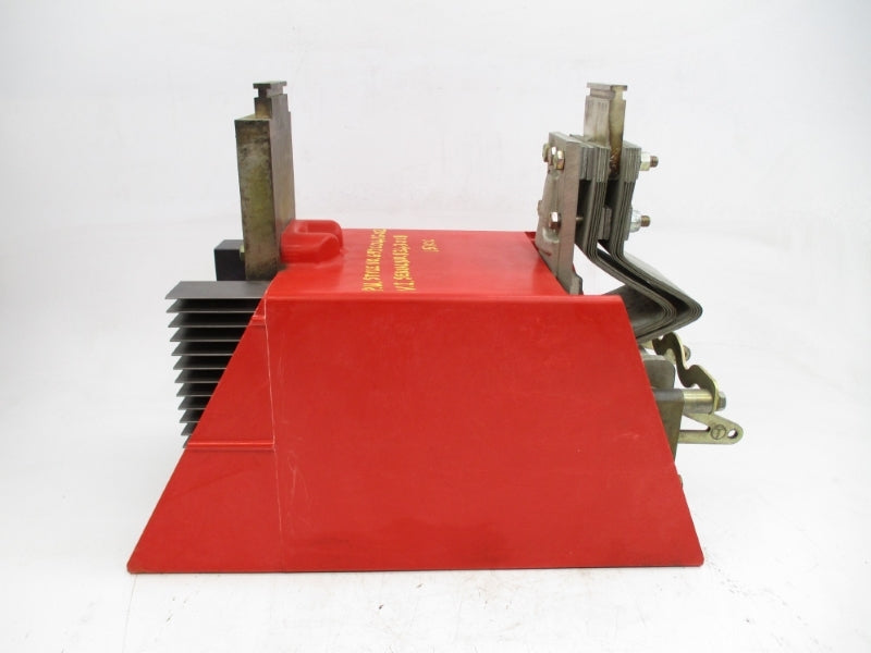 WESTINGHOUSE 692C041G02 NSNP