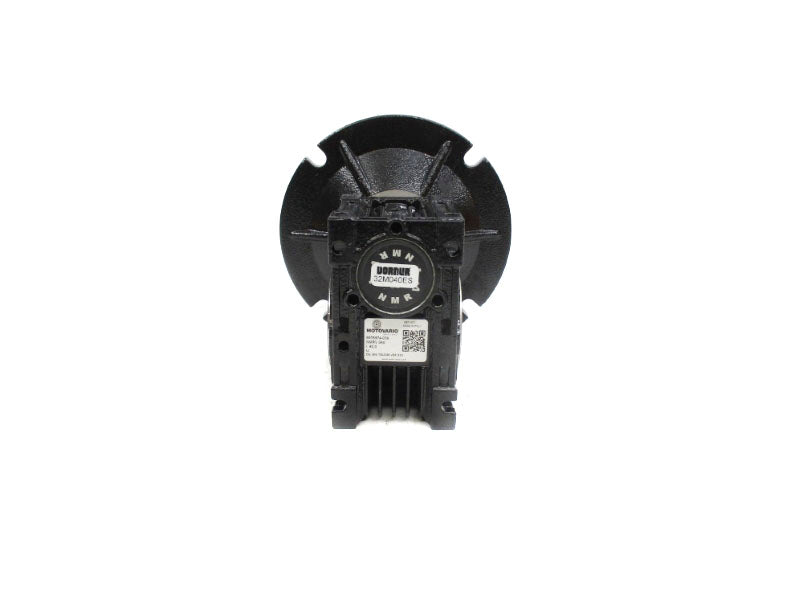 MOTOVARIO 6976974-036 NSNP
