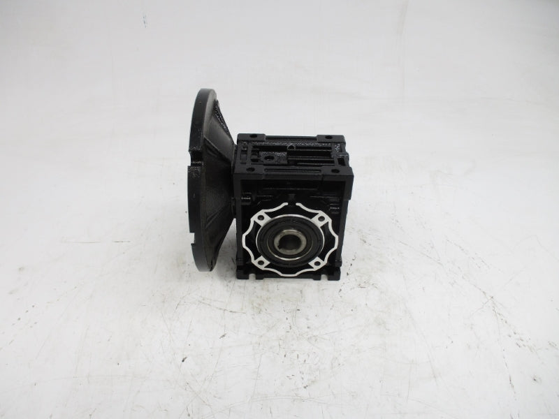 MOTOVARIO 6976974-036 NSNP