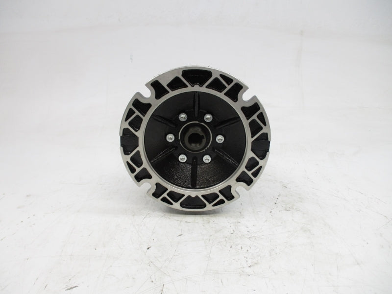 MOTOVARIO 6976974-036 NSNP