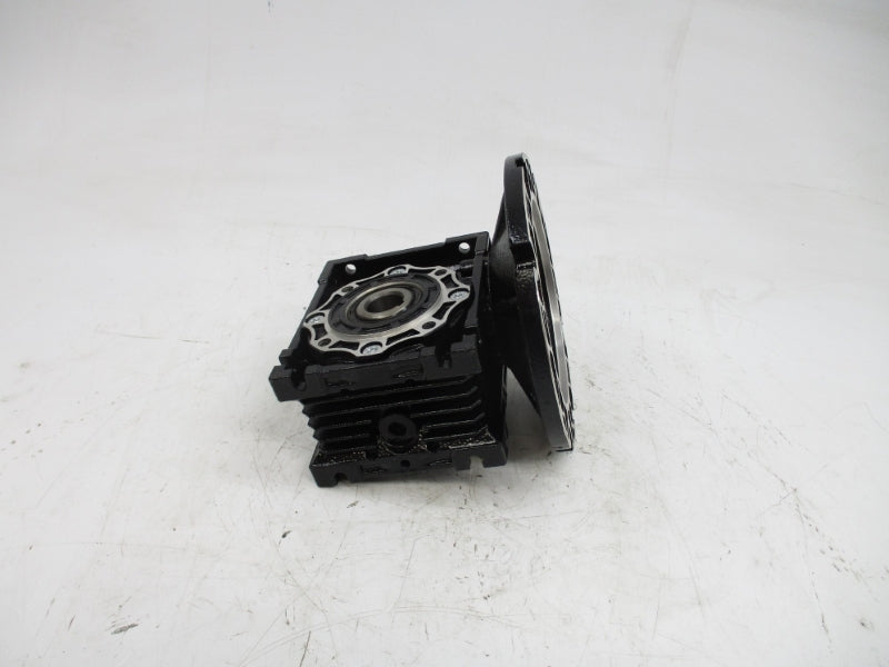 MOTOVARIO 6976974-036 NSNP