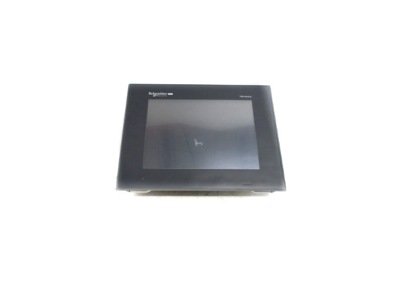 SCHNEIDER ELECTRIC HMIGTO4310 24VDC 0.5A (AS PICTURED) NSNP