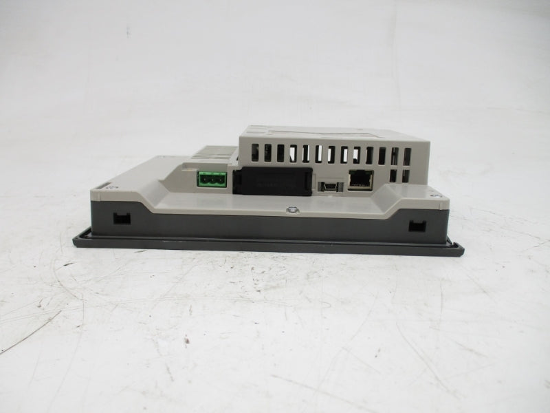 SCHNEIDER ELECTRIC HMIGTO4310 24VDC 0.5A (AS PICTURED) NSNP