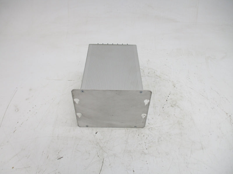 MOORE INDUSTRIES PWT/460AC,5A/4-20MA/2E 120VAC NSNP