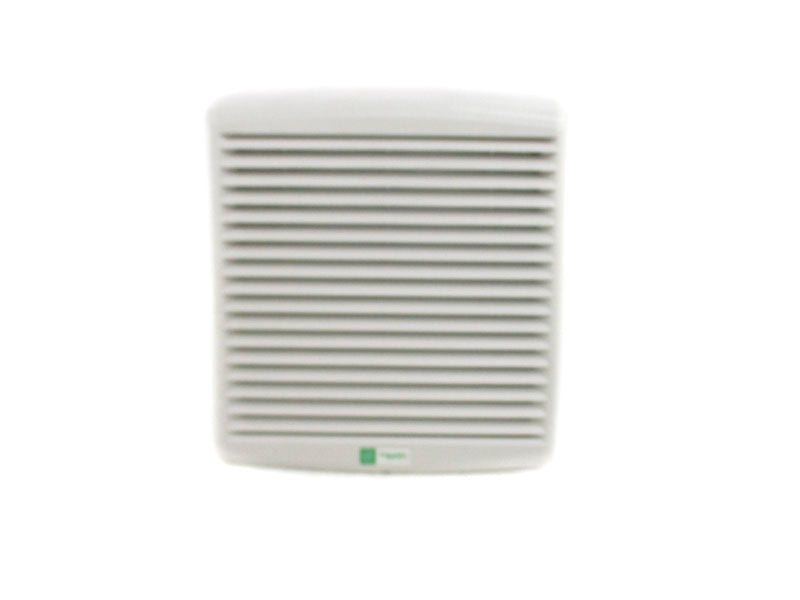 SCHNEIDER ELECTRIC NSYCVF300M24DPF 24V 0,53A 13W NSNP