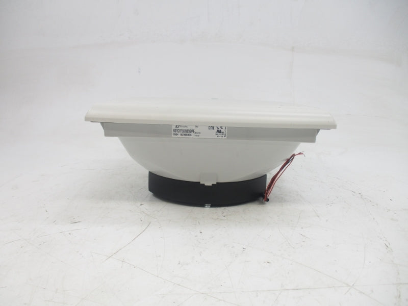 SCHNEIDER ELECTRIC NSYCVF300M24DPF 24V 0,53A 13W NSNP