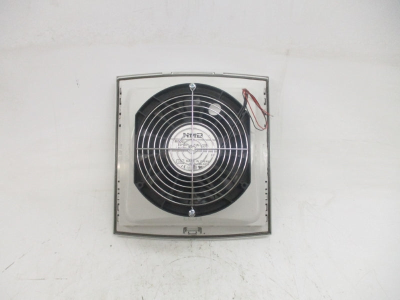 SCHNEIDER ELECTRIC NSYCVF300M24DPF 24V 0,53A 13W NSNP