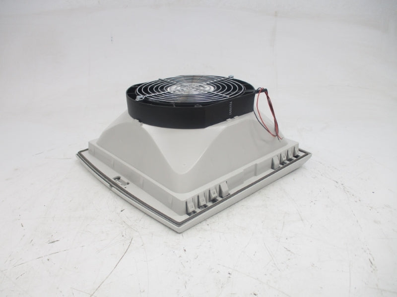 SCHNEIDER ELECTRIC NSYCVF300M24DPF 24V 0,53A 13W NSNP