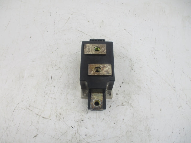 ALLEN BRADLEY SP-135107 1200V 250A NSMP