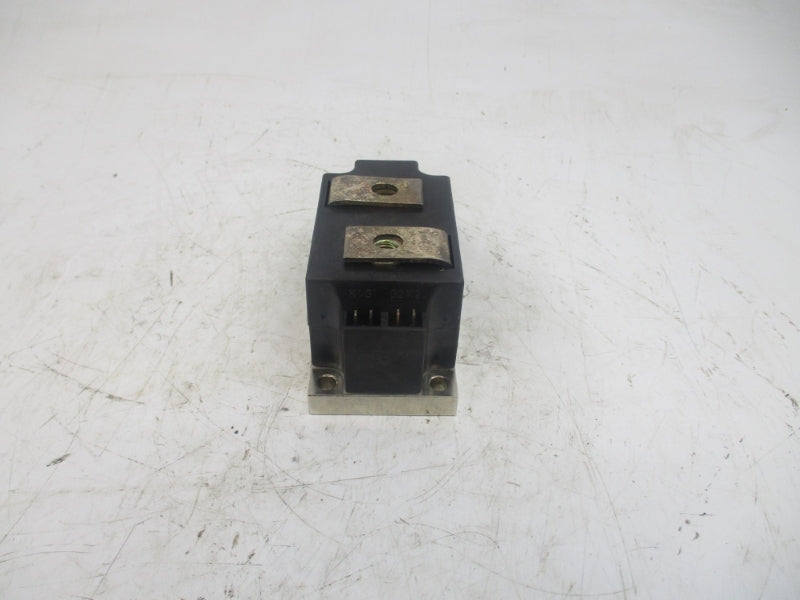 ALLEN BRADLEY SP-135107 1200V 250A NSMP