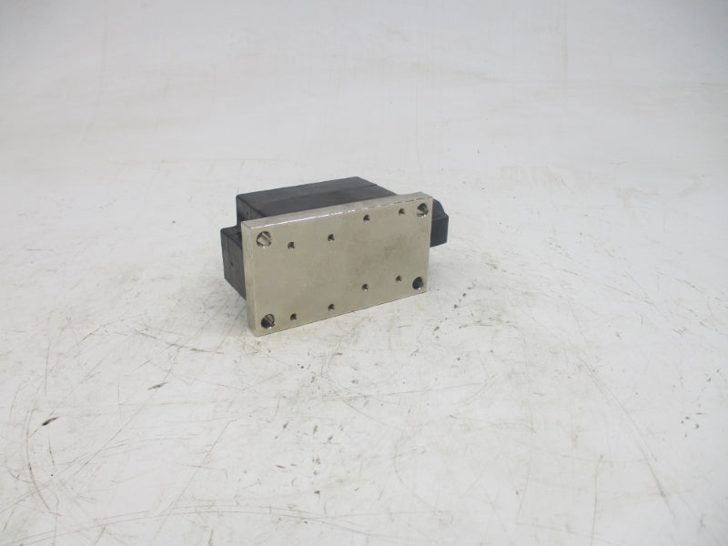 ALLEN BRADLEY SP-135107 1200V 250A NSMP