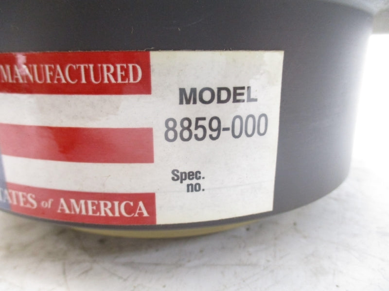 SPEED SELECTOR 8859 NSMP