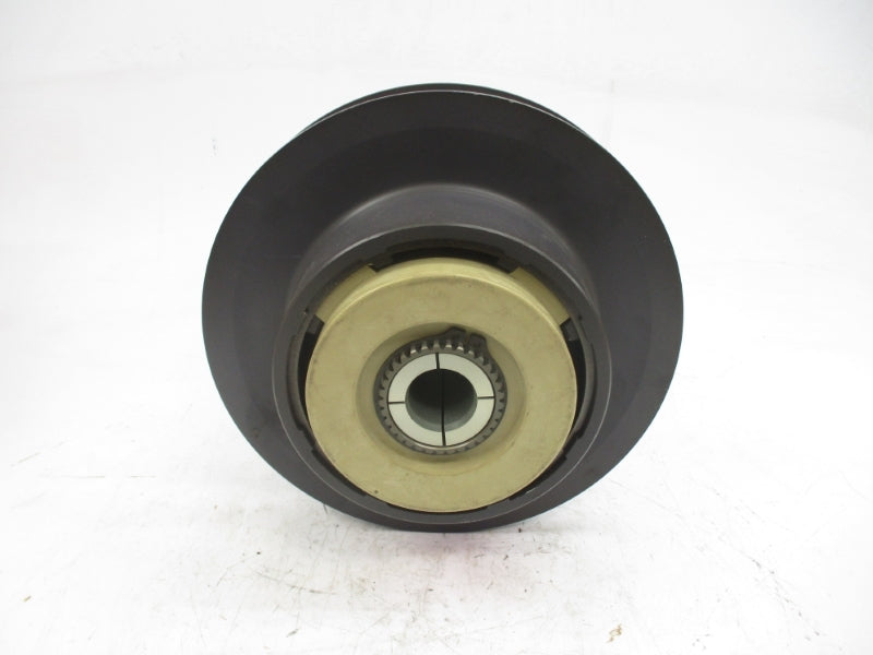 SPEED SELECTOR 8859 NSMP