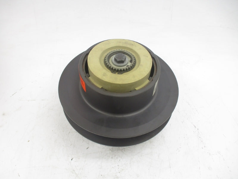 SPEED SELECTOR 8859 NSMP