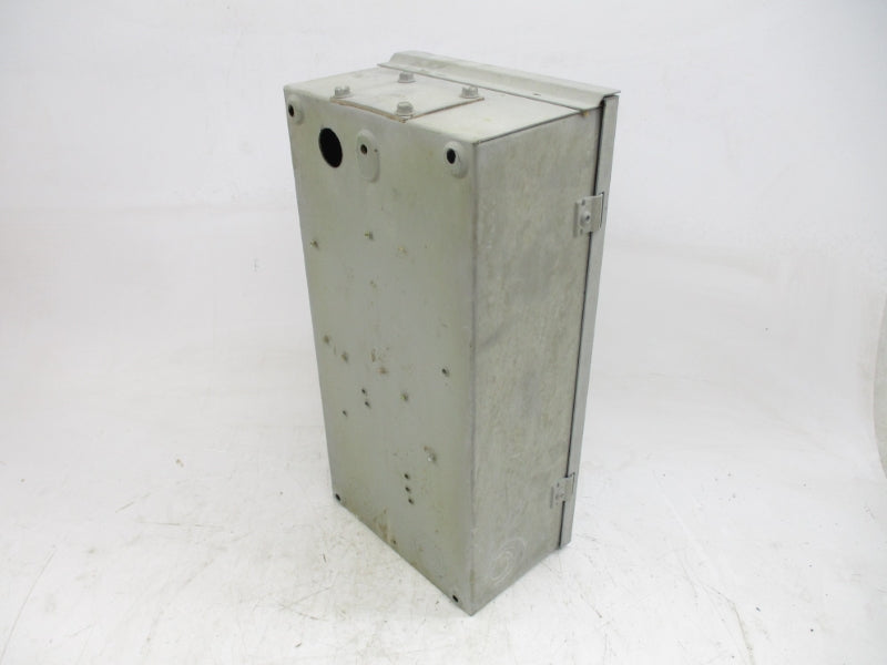 CUTLER HAMMER DH361URK 600V 30A UNMP