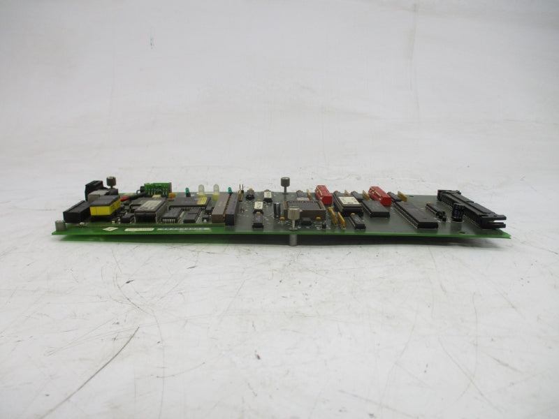 ALLEN BRADLEY 155993 REV. 04 UNMP