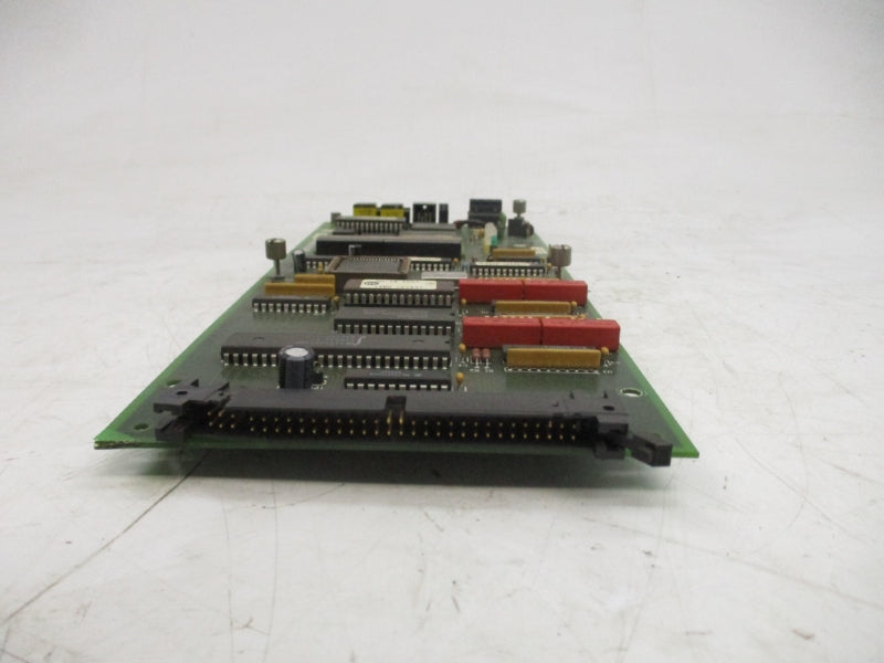 ALLEN BRADLEY 155993 REV. 04 UNMP