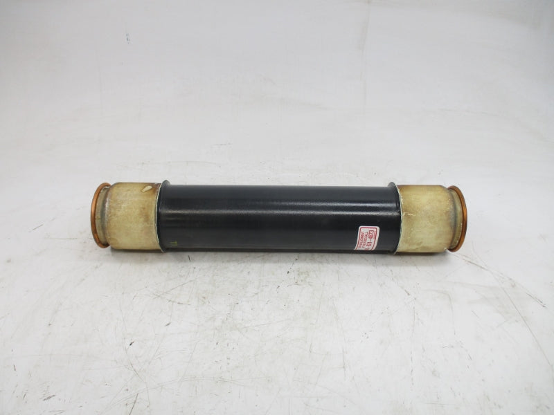 GENERAL ELECTRIC 9F62DCB200 200A NSMP
