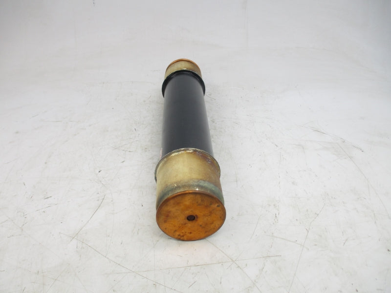 GENERAL ELECTRIC 9F62DCB200 200A NSMP