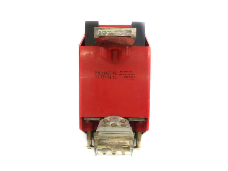 WESTINGHOUSE 692C049G02 NSNP