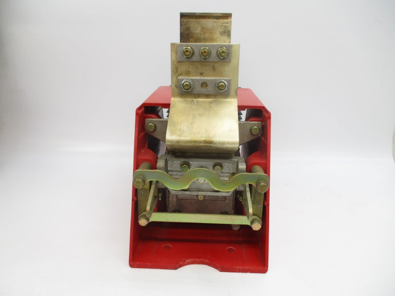 WESTINGHOUSE 692C049G02 NSNP