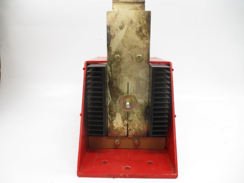 WESTINGHOUSE 692C049G02 NSNP