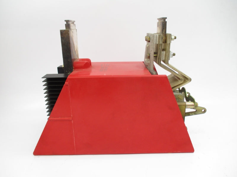 WESTINGHOUSE 692C049G02 NSNP