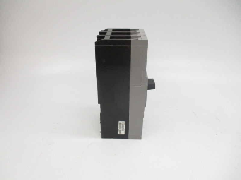 SIEMENS HFXD63B150 SER. A 600V 150A UNMP