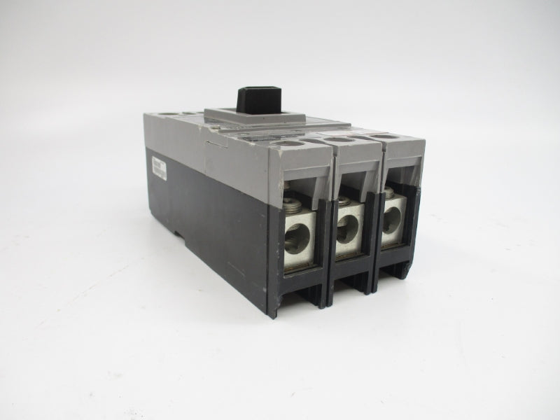 SIEMENS HFXD63B150 SER. A 600V 150A UNMP