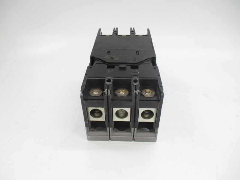 SIEMENS HFXD63B150 SER. A 600V 150A UNMP