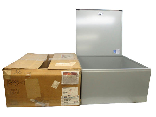 HUBBELL N1C242412LP 5/8" NSMP