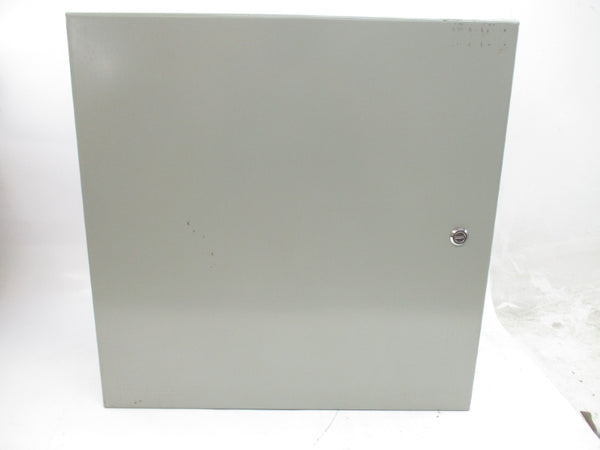 HUBBELL N1C242412LP 5/8" NSMP
