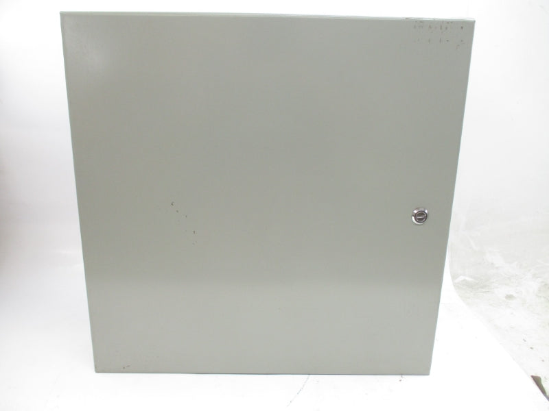 HUBBELL N1C242412LP 5/8" NSMP
