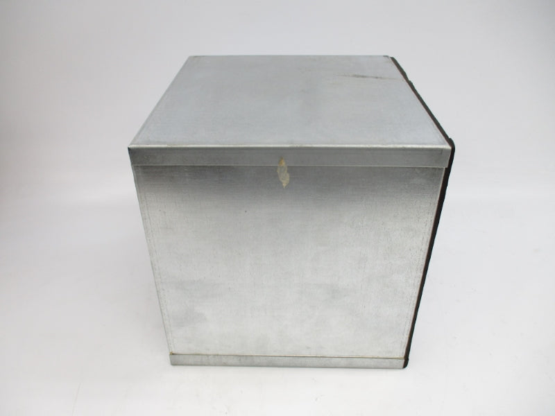 TRIDIM 757111212201 NSNP