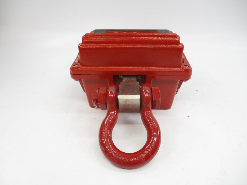 AMETEK CMA-4400 NSNP