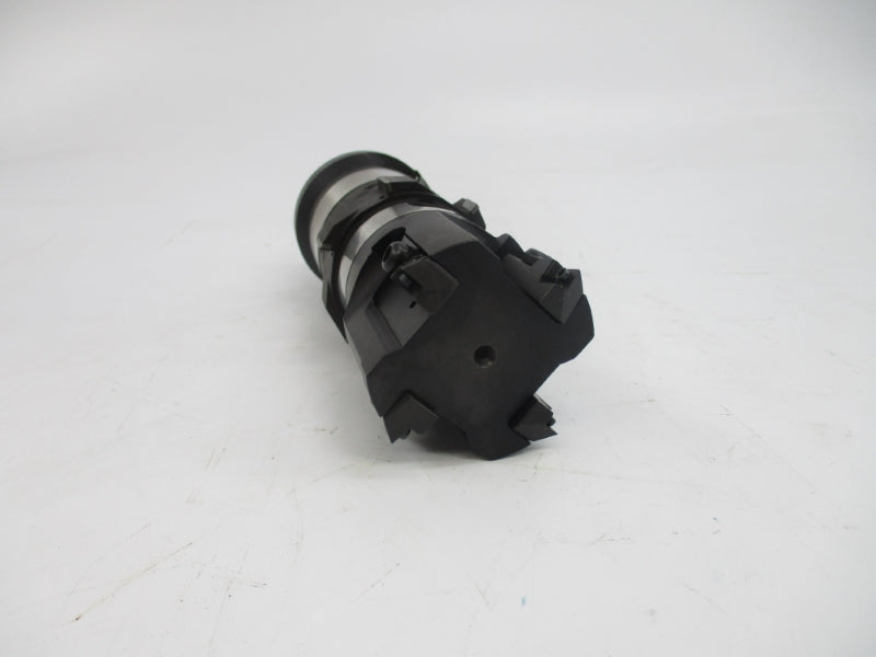 KOMET DIHART 594.45.4115D HSK63C NSMP