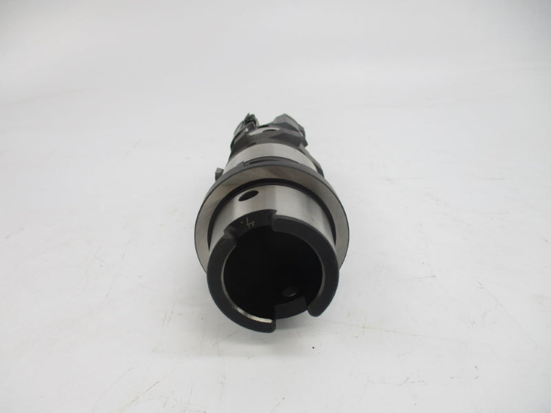 KOMET DIHART 594.45.4115D HSK63C NSMP