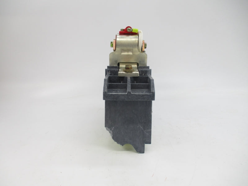CUTLER HAMMER 2120A07G13 1000VDC 1250A (AS PICTURED) NSNP