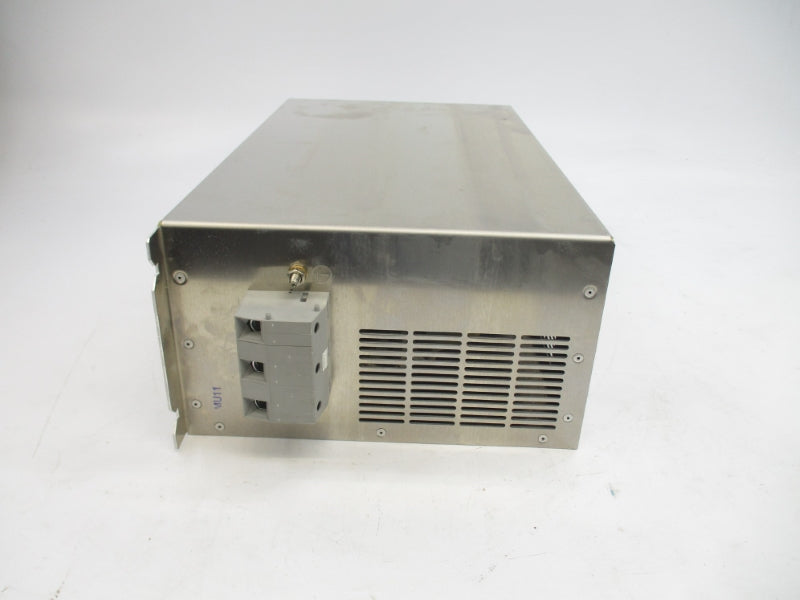 REXROTH HNF01.1AF240-R0065-A-480-NNNN 400/480V 6A NSNP