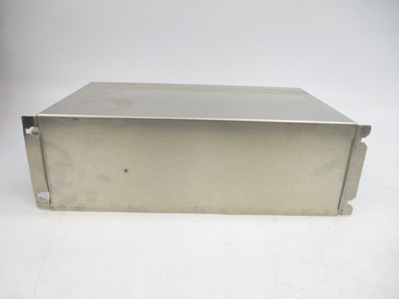 REXROTH HNF01.1AF240-R0065-A-480-NNNN 400/480V 6A NSNP